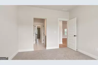 17 Cloverhurst Drive #LOT 14, Newnan, GA 30263 - Photo 29