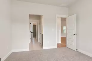 17 Cloverhurst Dr, Newnan, GA 30263 - Photo 29