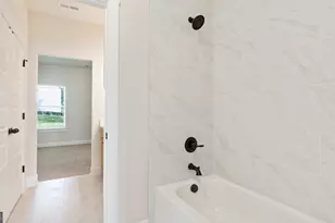17 Cloverhurst Dr, Newnan, GA 30263 - Photo 27