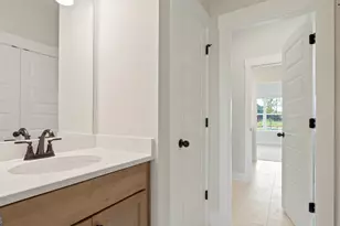 17 Cloverhurst Dr, Newnan, GA 30263 - Photo 25