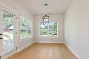 17 Cloverhurst Dr, Newnan, GA 30263 - Photo 11