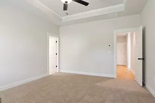 17 Cloverhurst Dr, Newnan, GA 30263 - Photo 17