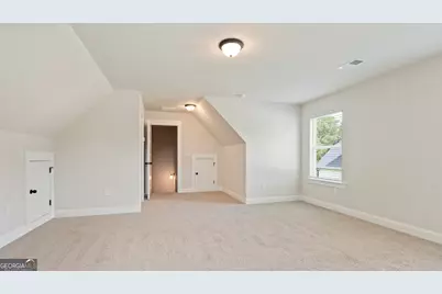 17 Cloverhurst Drive #LOT 14, Newnan, GA 30263 - Photo 31