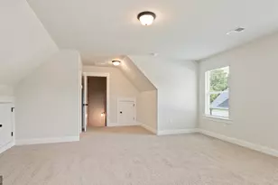 17 Cloverhurst Dr, Newnan, GA 30263 - Photo 31