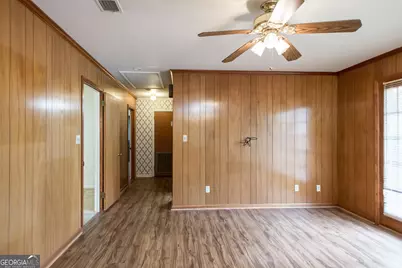 705 Beville Street, Waycross, GA 31501 - Photo 23