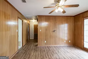 705 Beville St, Waycross, GA 31501 - Photo 23