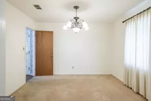 705 Beville St, Waycross, GA 31501 - Photo 15