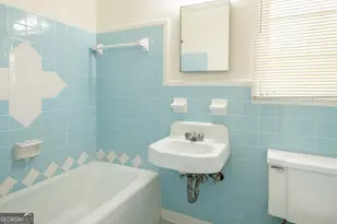 705 Beville St, Waycross, GA 31501 - Photo 25