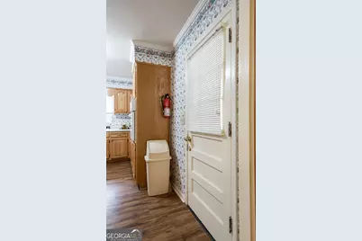 705 Beville Street, Waycross, GA 31501 - Photo 17