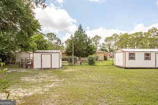 705 Beville St, Waycross, GA 31501 - Photo 35