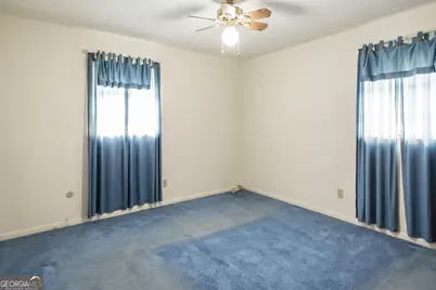 705 Beville Street, Waycross, GA 31501 - Photo 29