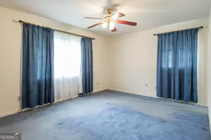 705 Beville St, Waycross, GA 31501 - Photo 31