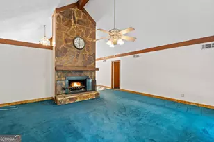 3071 White Rd NE, Conyers, GA 30012 - Photo 15