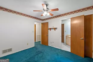 3071 White Rd NE, Conyers, GA 30012 - Photo 31
