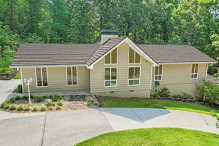 3071 White Rd NE, Conyers, GA 30012 - Photo 1