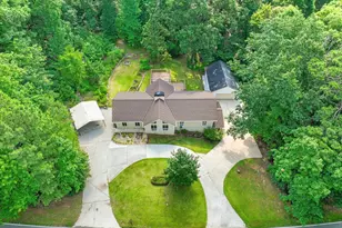 3071 White Rd NE, Conyers, GA 30012 - Photo 3