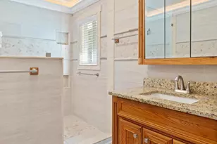 3071 White Rd NE, Conyers, GA 30012 - Photo 25