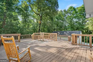 3071 White Rd NE, Conyers, GA 30012 - Photo 11