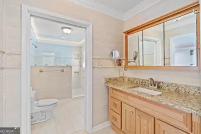 3071 White Road NE, Conyers, GA 30012 - Photo 23