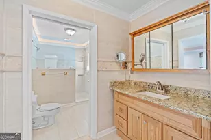 3071 White Rd NE, Conyers, GA 30012 - Photo 23