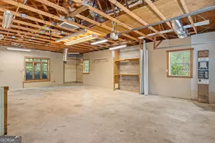 3071 White Rd NE, Conyers, GA 30012 - Photo 45