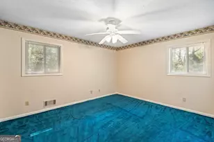 3071 White Rd NE, Conyers, GA 30012 - Photo 35