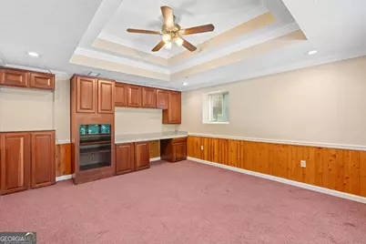 3071 White Road NE, Conyers, GA 30012 - Photo 41