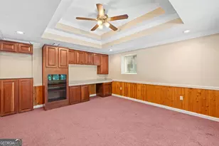 3071 White Rd NE, Conyers, GA 30012 - Photo 41