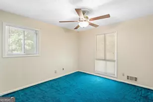 3071 White Rd NE, Conyers, GA 30012 - Photo 33