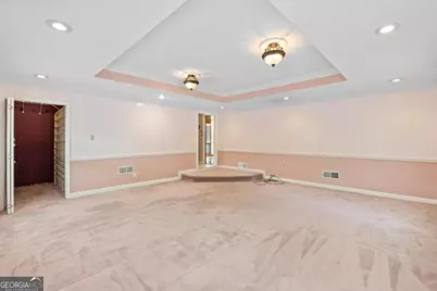 3071 White Road NE, Conyers, GA 30012 - Photo 27