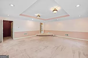 3071 White Rd NE, Conyers, GA 30012 - Photo 27