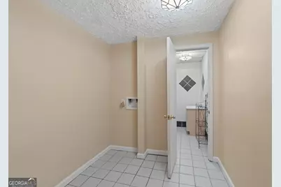 3071 White Road NE, Conyers, GA 30012 - Photo 39