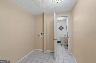 3071 White Rd NE, Conyers, GA 30012 - Photo 39