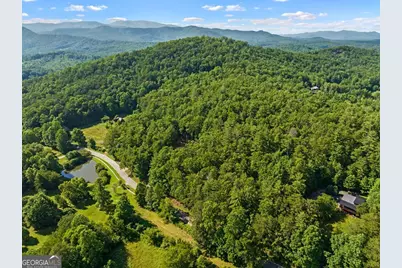 2 Ac Ritchie Creek Road, Blue Ridge, GA 30513 - Photo 11