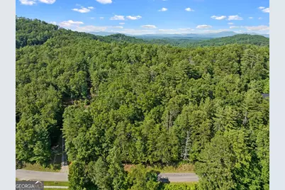 2 Ac Ritchie Creek Road, Blue Ridge, GA 30513 - Photo 7