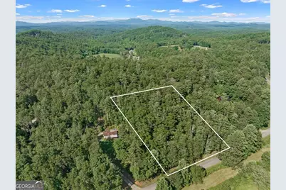 2 Ac Ritchie Creek Road, Blue Ridge, GA 30513 - Photo 1