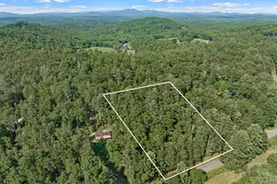 2 Ac Ritchie Creek Rd, Blue Ridge, GA 30513 - Photo 1