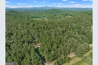 2 Ac Ritchie Creek Road, Blue Ridge, GA 30513 - Photo 9