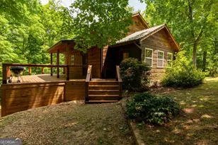 665 Shady Ln, Mineral Bluff, GA 30559 - Photo 15