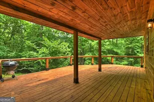 665 Shady Ln, Mineral Bluff, GA 30559 - Photo 41