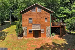 665 Shady Ln, Mineral Bluff, GA 30559 - Photo 27