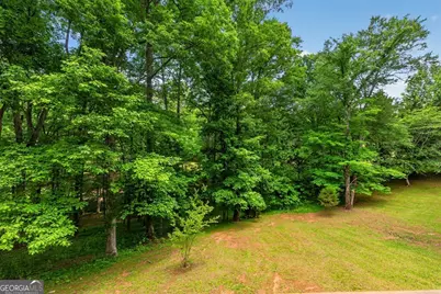665 Shady Lane, Mineral Bluff, GA 30559 - Photo 43