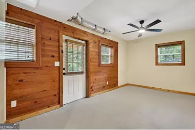 665 Shady Lane, Mineral Bluff, GA 30559 - Photo 37