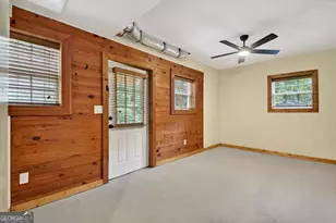 665 Shady Ln, Mineral Bluff, GA 30559 - Photo 37