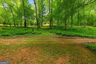 665 Shady Ln, Mineral Bluff, GA 30559 - Photo 45