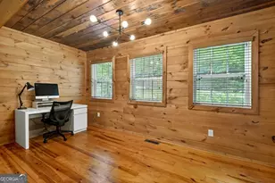 665 Shady Ln, Mineral Bluff, GA 30559 - Photo 11