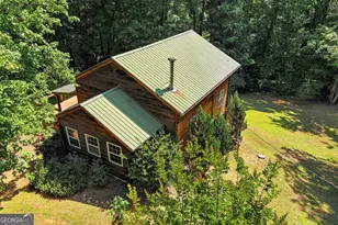 665 Shady Ln, Mineral Bluff, GA 30559 - Photo 13