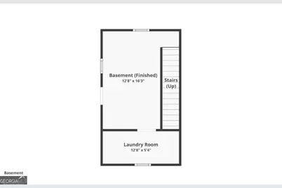 665 Shady Lane, Mineral Bluff, GA 30559 - Photo 49
