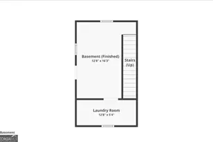 665 Shady Ln, Mineral Bluff, GA 30559 - Photo 49