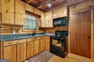 665 Shady Ln, Mineral Bluff, GA 30559 - Photo 17